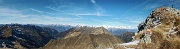 53 Cima Cadelle, Orobie Valtellinesi e Alpi Retiche